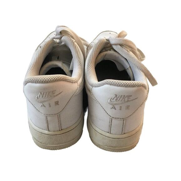 Nike Air Woman's sneaker - Picture 3 of 8